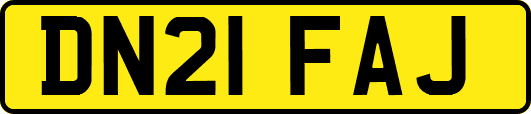 DN21FAJ