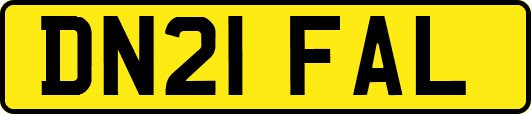 DN21FAL