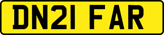 DN21FAR