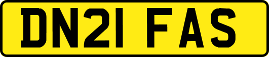 DN21FAS