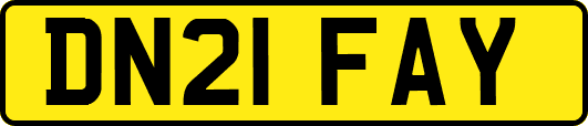 DN21FAY