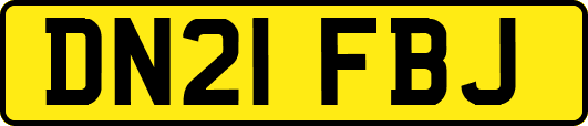 DN21FBJ