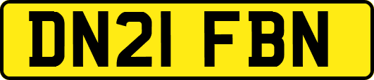 DN21FBN