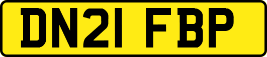DN21FBP