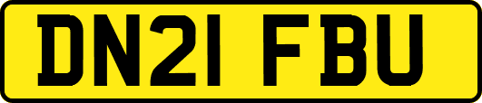 DN21FBU
