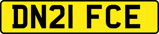 DN21FCE