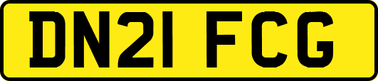 DN21FCG