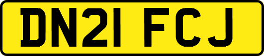 DN21FCJ