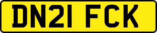 DN21FCK