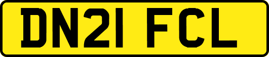 DN21FCL