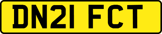 DN21FCT