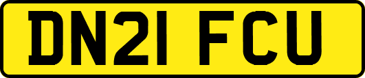 DN21FCU