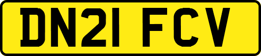 DN21FCV