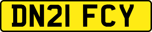 DN21FCY