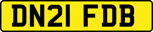DN21FDB