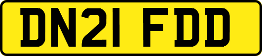 DN21FDD