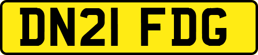 DN21FDG