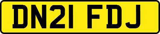 DN21FDJ