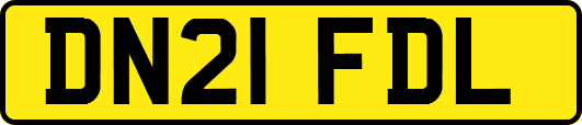 DN21FDL