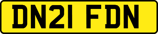 DN21FDN