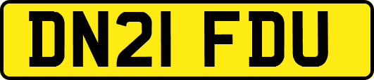 DN21FDU