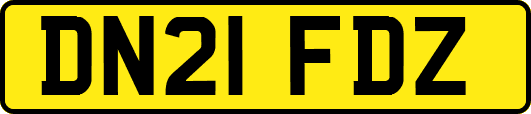DN21FDZ