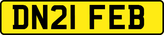 DN21FEB