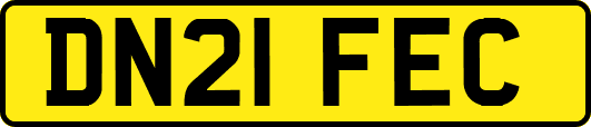 DN21FEC