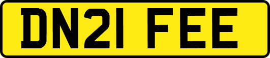 DN21FEE