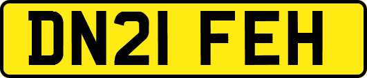 DN21FEH