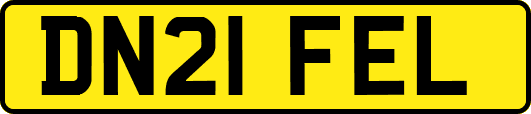 DN21FEL