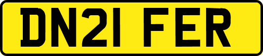 DN21FER