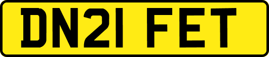 DN21FET