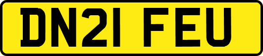 DN21FEU