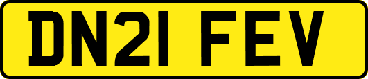 DN21FEV