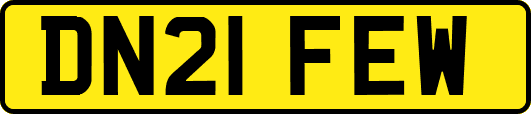 DN21FEW