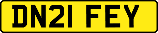 DN21FEY