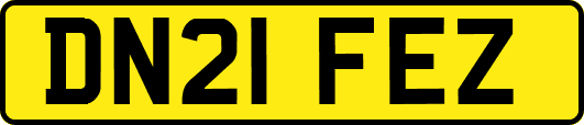 DN21FEZ