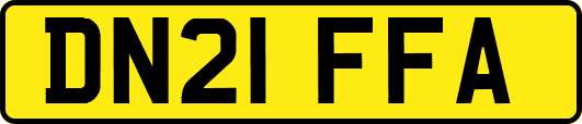 DN21FFA