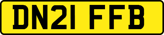 DN21FFB