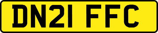 DN21FFC