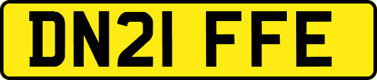 DN21FFE