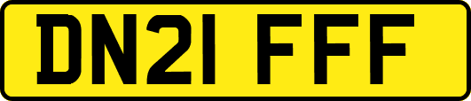 DN21FFF