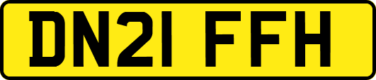 DN21FFH