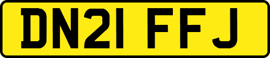 DN21FFJ