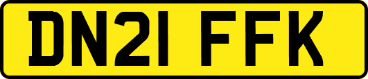 DN21FFK