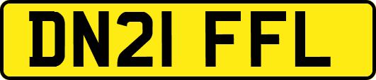 DN21FFL
