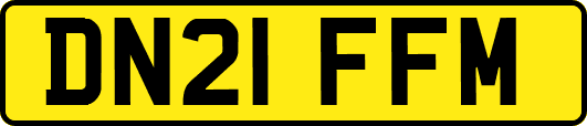 DN21FFM