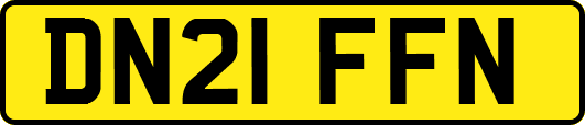 DN21FFN