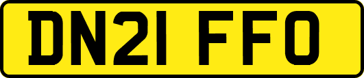 DN21FFO